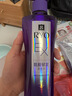 吕（Ryo）防脱吕洗发水400ml+发膜200ml 持证防脱强韧无硅油【明星同款】 实拍图
