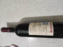 长城特酿3解百纳干红葡萄酒 750ml*6瓶整箱装红酒热门商品 实拍图