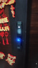 凯利莱（KAILAI）K9A智能门锁指纹锁3D人脸识别锁电子锁家用防盗入户门密码锁家用 实拍图