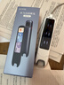 科大讯飞AI词典笔X9 Pro【重磅新品】英语学习神器点读单词翻译笔 小学初中高中同步全科便携式学习机  实拍图