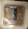 以味坊【顺丰发货】高活性菌种发酵国产纳豆高品质益生菌纳豆激酶（现货 【12盒顺丰】养护肠道（送酱料） 实拍图
