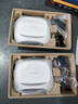 普联（TP-LINK） SOHO宽带有线路由器TL-R406 1台 实拍图