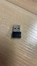 Tenda腾达 WiFi6免驱动usb无线网卡台式机专用 wifi接收器台式电脑笔记本主机网络wifi发射 内置天线 实拍图