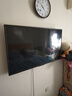 格耳电视挂架（26-65英寸）通用电视支架长虹海信创维三星酷开酷开TCL海尔华为智慧屏固定电视壁挂架 实拍图