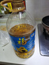 福临门食用油 葵花籽清香食用植物调和油5L 中粮出品 新老包装随机发货 实拍图