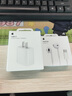 Apple/苹果 EarPods USB-C有线耳机 type-c有线耳机苹果耳机 苹果17有线耳机笔记本耳机游戏音乐 实拍图