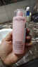 【9成新】兰蔻全新清滢保湿柔肤水125ml   实拍图