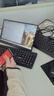 雕塑家 便携式显示器15.6英寸便携屏 显示屏扩展屏 电脑手机笔记本 PS4/5 Switch副屏一线直连MF16LC 实拍图