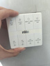 雷士（NVC）风暖浴霸超薄变频系列恒温杀菌换气暖风机Y417卫生间 实拍图