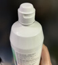 爱尔康 傲滴隐形眼镜多功能护理液355ml 清洁杀菌除蛋白进口 实拍图