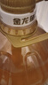 金龙鱼 食用油 非转基因 物理压榨玉米油6.18L（蕴含植物甾醇） 实拍图