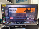 飞利浦EVNIA弈威26.5英寸2K500Hz 硬件低蓝光QD-OLED智能防烧屏 HDR500氛围光DP2.1电竞显示器27M2N8500X 实拍图