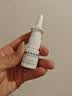 常吉 盐酸羟甲唑啉喷雾剂 10ml 喷鼻药 过敏性鼻炎 鼻窦炎 急慢性 肥厚性鼻炎 鼻子干痒 鼻塞 实拍图