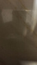 时光学DIY少女换装印章化身小小换装穿搭设计师搭儿童diy印章卡通动漫可爱透明幼儿园手帐本女孩生日礼物 实拍图