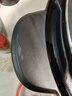 美的（Midea）电压力锅6升家用高压锅电高压锅双胆高压电饭煲智能预约压力锅全自动大容量高压电饭锅3-4-5-8人 【5升容量】单内胆 5L 实拍图
