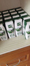 伊利【新鲜日期】金典纯牛奶早餐奶整箱250ml*16盒 3.6g乳蛋白 礼盒装 实拍图