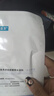 理肤泉B5面膜PRO5片【体验装】 补水保湿紧急修护舒缓泛红护肤品旅行装 实拍图