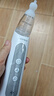 Care1st婴儿吸鼻器 电动吸鼻器洗鼻器 鼻腔鼻屎鼻涕吸鼻器小月龄升级九档 实拍图