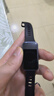 华为（HUAWEI）手环10 标准版 曜石黑 智能手环专业睡眠分析情绪健康心率监测运动手环华为手环9升级 实拍图