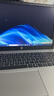 惠普（HP）锐15 AMD锐龙 15.6英寸轻薄笔记本电脑(六核R5-7535U 16G 512G 指纹 一年上门) 实拍图