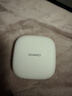 华为FreeArc耳挂式蓝牙耳机开放挂耳式无线耳机跑步运动音乐游戏低延迟防漏音适用于荣耀苹果MT33 苍穹灰丨送店铺延保+晒单豪礼 京东旗下官方店 实拍图