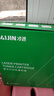 才进适用hp惠普m126a硒鼓Laserjet Pro MFP m126nw激光打印机墨盒hp126a原装复印一体机墨粉盒m126专用碳粉盒 实拍图