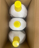 滴露（Dettol）衣物除菌液柠檬3L*3瓶杀菌除螨内衣衣物消毒液可配洗衣液儿童可用 实拍图