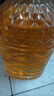 金龙鱼 食用油 非转基因 物理压榨玉米油6.18L（蕴含植物甾醇） 实拍图