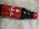 正官庄 人参 红参元液 高丽参浓缩口服液红参100ml （原装进口） 实拍图