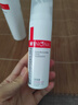 薇诺娜极润保湿水乳2件套爽肤水乳液补水保湿护肤品套装化妆品 实拍图