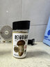 松鲜鲜松茸调味料100g【减钠29% 0添加】可代替盐鸡精味精煲汤炒菜调味 实拍图