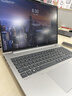 惠普（HP）战66八代 16英寸轻薄笔记本电脑 25新200系列(锐龙5 16G 512G 军标认证 一年上门 战AI)国家补贴 实拍图