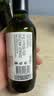 安第斯神鹰家族 莫斯卡托白葡萄酒187.5ml 实拍图