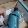 牧田（MAKITA）手电钻电动螺丝刀多功能手枪钻大功率木工钻孔家用电动工具DP4020 实拍图