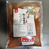 川珍朝天辣椒面500g【四川产地】中粗辣椒粉油泼辣子调料源头直发包邮 实拍图