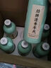 劲牌 毛铺 清香年代 清香型草本白酒 53度 500ml*6整箱 自饮 送礼 实拍图