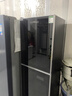 荣事达消毒柜家用小型厨房餐具碗筷大容量商用带烘干免沥水消毒碗柜立式台式餐饮饭店 580大7层数显触摸定时25-40人 实拍图