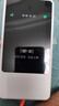 科索顿随身wifi6充电宝WiFi 二合一移动联通电信三网通用无限高速流量4G免插卡 2025款 10000毫安充电宝款-【新疆可用移动】-超长续航 实拍图