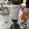 奔富（Penfolds）BIN28西拉/设拉子干红葡萄酒750ml*1支澳洲原瓶进口木塞【澳版】 实拍图