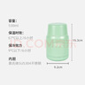 膳魔师（THERMOS）焖烧杯530ml男女儿童焖烧罐保温饭盒伴手礼生日礼物TELA-绿色 实拍图
