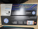 惠普（HP）204A（CF510A）原装硒鼓黑色单支装（适用hp M180n/M154a/M181fw/M154nw）打印页数1100 实拍图