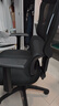 西昊M56二代 人体工学椅办公椅电脑电竞椅子人工力学座椅学习升降椅背 实拍图