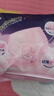 苏菲超熟睡兔子安心裤加量装M~L码13条 少女速吸安睡裤自营官方旗舰店 实拍图