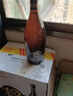 燕大师12°P比利时小麦精酿啤酒750ml*6瓶原浆纯麦整箱送礼礼盒 实拍图