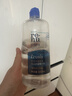 博士伦润明清透隐形眼镜水护理液620ml美瞳护理液清洁杀菌 【失效期11月 实拍图