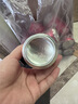 可口可乐（Coca-Cola）汽水 碳酸饮料 200ml*24罐  迷你摩登罐 新老包装随机发货 实拍图