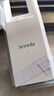 Tenda腾达1200M wifi信号放大器双频5G增强 千兆网口 wi-fi扩大中继 无线网络AP全屋覆盖扩展器A18PRO 实拍图