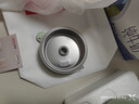 LOTOR徕多破壁机豆浆机家用破壁机4-5人全自动免煮免洗食降噪榨汁机五谷杂粮辅食机【价保618】 实拍图