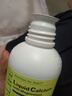 童年时光ChildLife钙镁锌液体钙婴幼儿童补钙柠檬酸乳钙D3【473ml/瓶】 实拍图