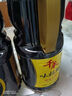 千禾御藏本酿 180天酱油 106mL【0添加特级生抽】尝鲜小瓶调料调味品 实拍图
